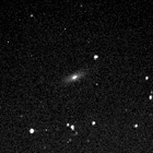 NGC4124 thumbnail