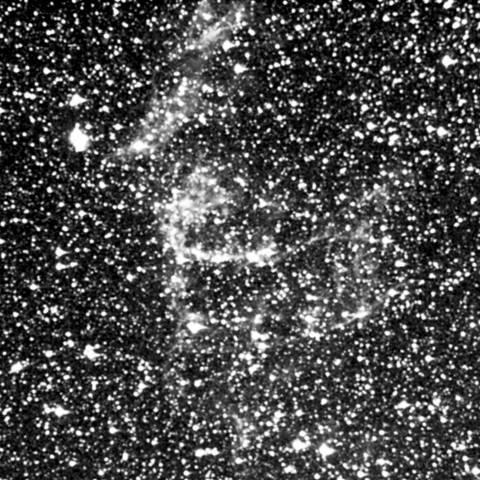 Veil Nebula East thumbnail