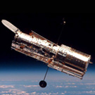 Hubble Telescope