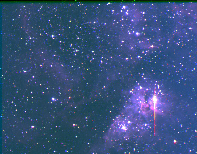fastest purple stars in csr2｜TikTok Search