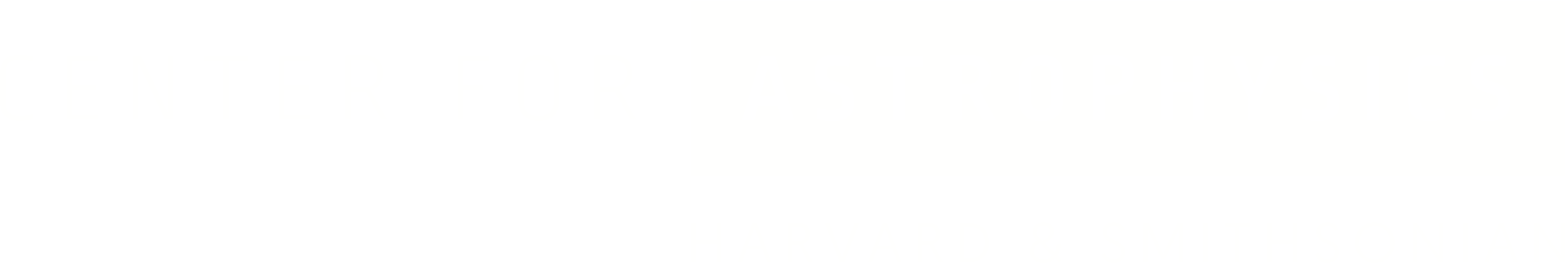 Center for Astrophysics logo