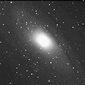 Andromeda<br />Galaxy thumbnail