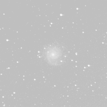Messier 74 thumbnail