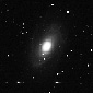 Messier 81 thumbnail