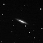 Messier 82 thumbnail