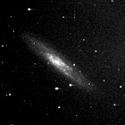 NGC253 thumbnail