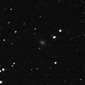 NGC 2543 thumbnail
