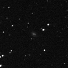 NGC2543 thumbnail
