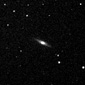 NGC 4013 thumbnail