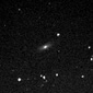 NGC 4124 thumbnail