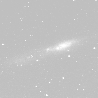 NGC 55 thumbnail