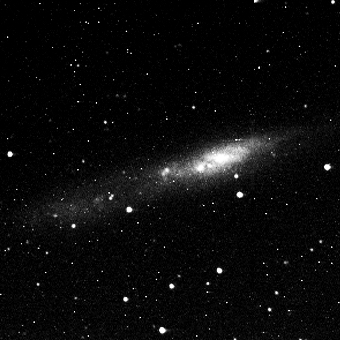 NGC 55 thumbnail