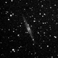 NGC 891 thumbnail