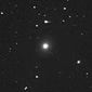 Messier 87 thumbnail