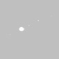 JupiterMoons thumbnail