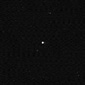 Uranus thumbnail