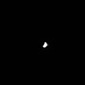 Venus thumbnail