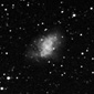 Crab Nebula thumbnail