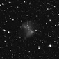 Dumbbell<br />Nebula thumbnail