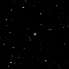 Eight-Burst<br />Nebula thumbnail