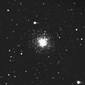 Messier 15 thumbnail