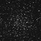 Messier 46 thumbnail