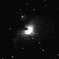 Orion Nebula thumbnail