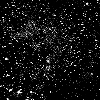 Rosette<br />Nebula thumbnail