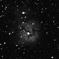 Trifid Nebula thumbnail