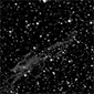 Veil Nebula<br>East thumbnail