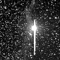 Veil Nebula<br>West thumbnail