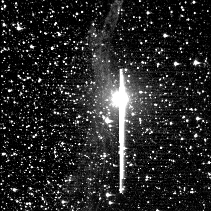 Veil Nebula West thumbnail